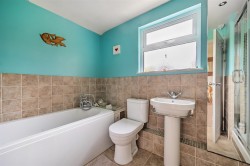 Images for Tremar, Liskeard