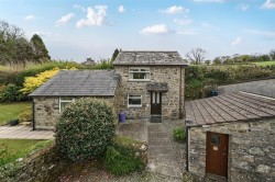 Images for Tremar, Liskeard