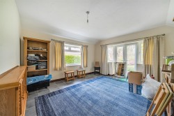 Images for Tremar, Liskeard