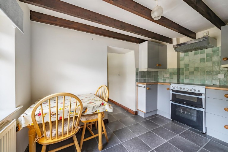 Images for Tremar, Liskeard