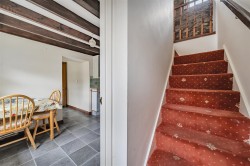 Images for Tremar, Liskeard