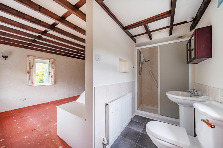 Images for Tremar, Liskeard