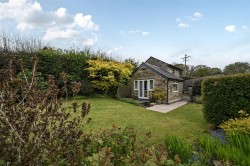 Images for Tremar, Liskeard