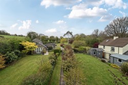 Images for Tremar, Liskeard