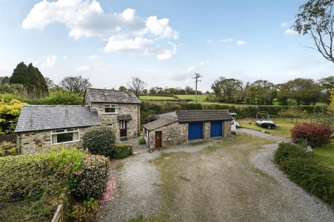 Click the photo for more details of Tremar, Liskeard