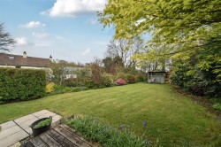 Images for Tremar, Liskeard