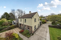 Images for Tremar, Liskeard