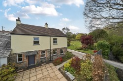 Images for Tremar, Liskeard