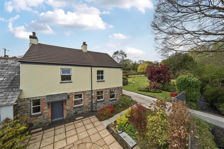 Images for Tremar, Liskeard