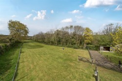 Images for Tremar, Liskeard