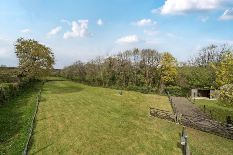 Images for Tremar, Liskeard