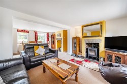 Images for Tremar, Liskeard