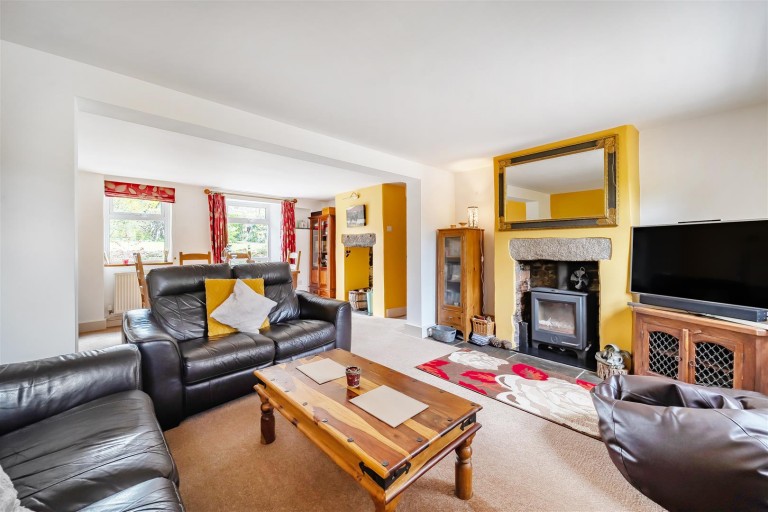 Images for Tremar, Liskeard