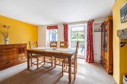 Images for Tremar, Liskeard