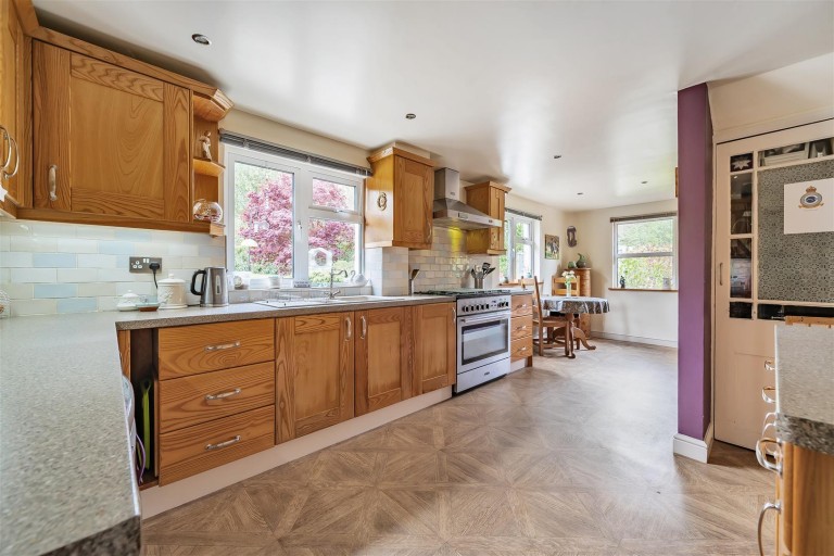 Images for Tremar, Liskeard