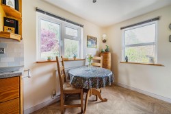 Images for Tremar, Liskeard