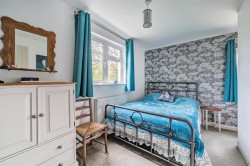 Images for Tremar, Liskeard