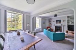Images for Berne Lane, Charmouth, Bridport