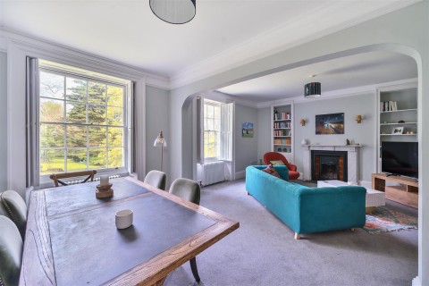 Click the photo for more details of Berne Lane, Charmouth, Bridport