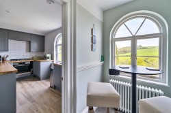 Images for Berne Lane, Charmouth, Bridport