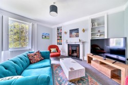 Images for Berne Lane, Charmouth, Bridport