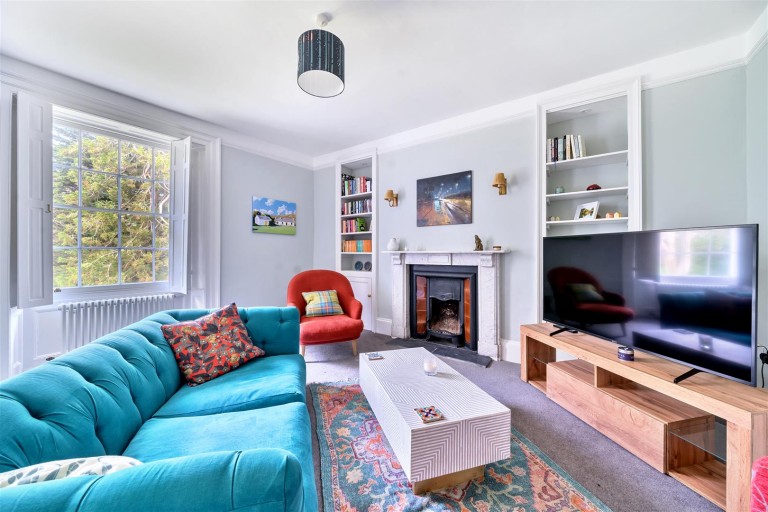 Images for Berne Lane, Charmouth, Bridport