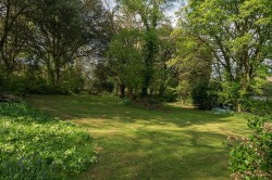 Images for Berne Lane, Charmouth, Bridport