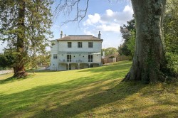 Images for Berne Lane, Charmouth, Bridport