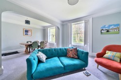 Images for Berne Lane, Charmouth, Bridport