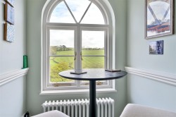 Images for Berne Lane, Charmouth, Bridport