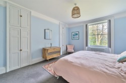Images for Berne Lane, Charmouth, Bridport