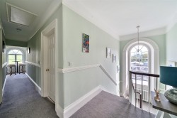 Images for Berne Lane, Charmouth, Bridport