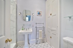 Images for Berne Lane, Charmouth, Bridport