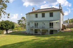 Images for Berne Lane, Charmouth, Bridport