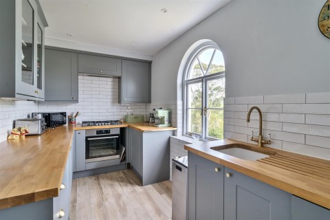 Click the photo for more details of Berne Lane, Charmouth, Bridport