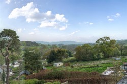 Images for Berne Lane, Charmouth, Bridport