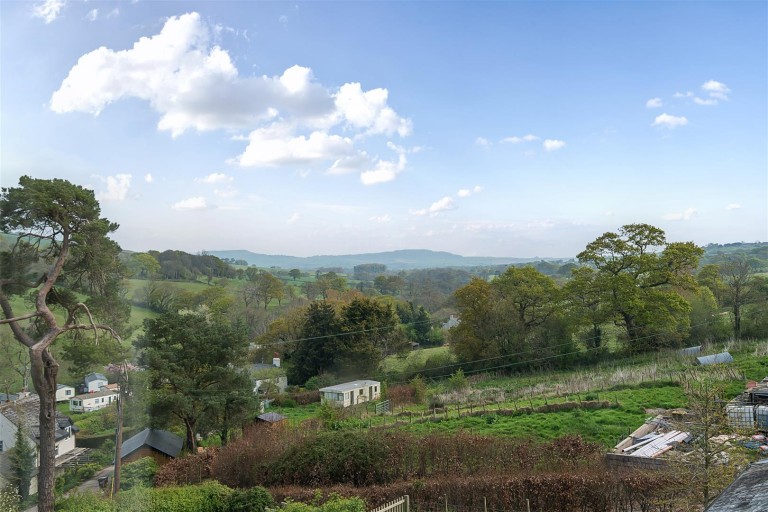 Images for Berne Lane, Charmouth, Bridport