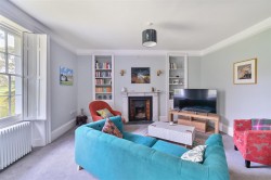 Images for Berne Lane, Charmouth, Bridport