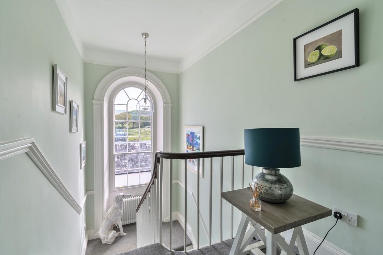 Images for Berne Lane, Charmouth, Bridport