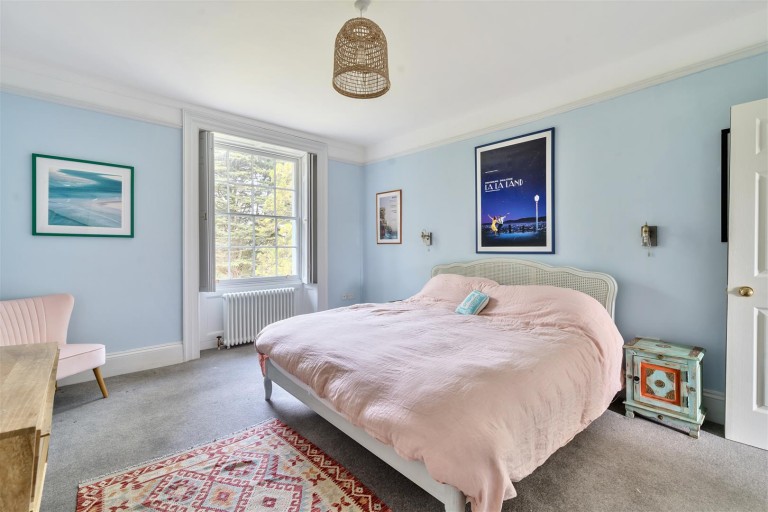 Images for Berne Lane, Charmouth, Bridport