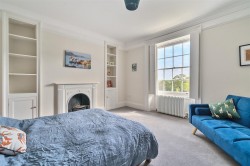 Images for Berne Lane, Charmouth, Bridport