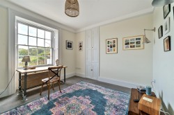 Images for Berne Lane, Charmouth, Bridport