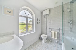 Images for Berne Lane, Charmouth, Bridport
