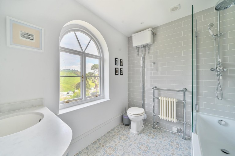 Images for Berne Lane, Charmouth, Bridport
