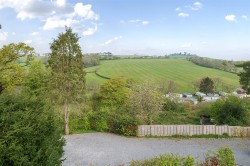 Images for Berne Lane, Charmouth, Bridport