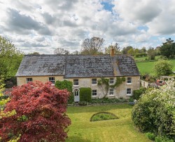 Images for Sackmore Lane, Marnhull, Sturminster Newton