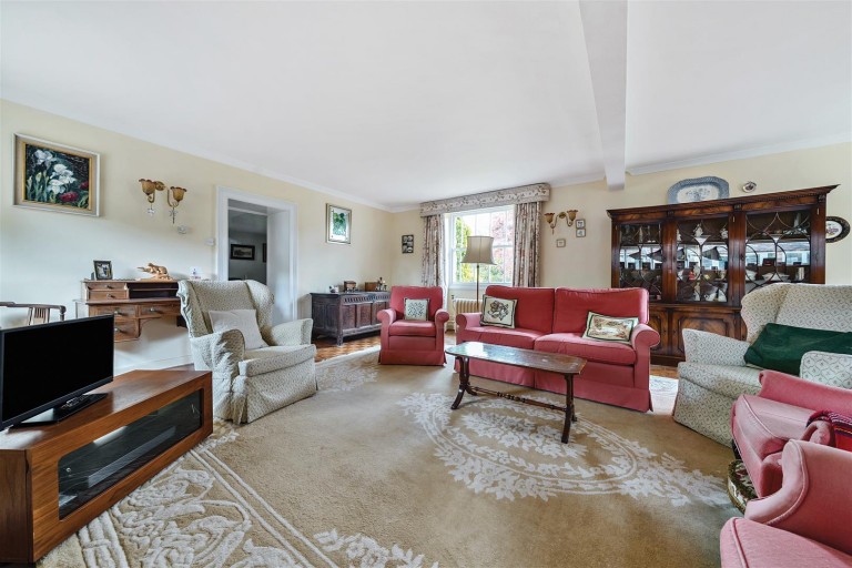 Images for Sackmore Lane, Marnhull, Sturminster Newton