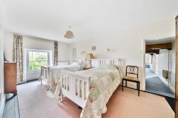 Images for Sackmore Lane, Marnhull, Sturminster Newton