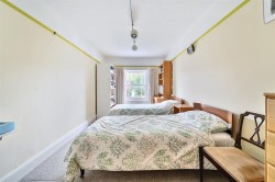 Images for Sackmore Lane, Marnhull, Sturminster Newton