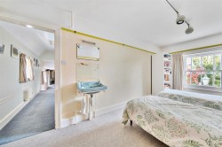 Images for Sackmore Lane, Marnhull, Sturminster Newton